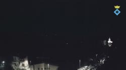 Webcams
