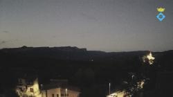 Webcams