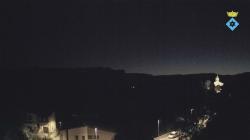 Webcams