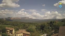 Webcams