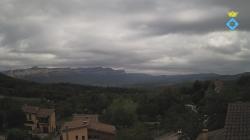 Webcams