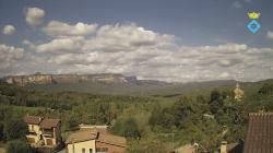 Webcams
