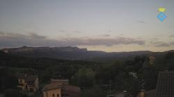 Webcams