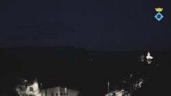 Webcams