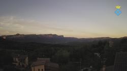 Webcams