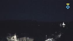 Webcams