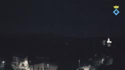 Webcams