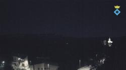 Webcams
