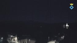 Webcams
