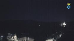 Webcams