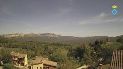Webcams