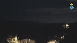 Webcams