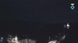 Webcams