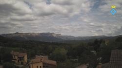 Webcams