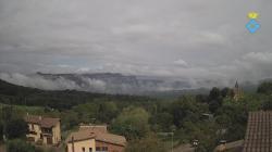 Webcams