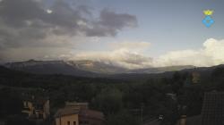 Webcams