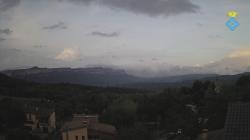 Webcams
