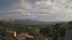 Webcams