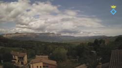 Webcams