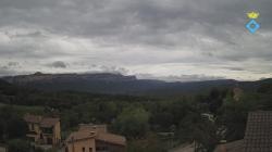 Webcams