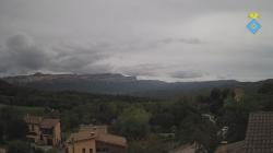 Webcams