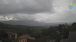 Webcams