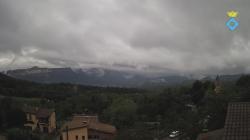Webcams
