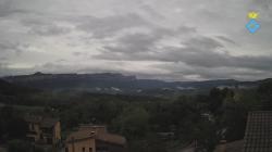 Webcams