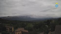 Webcams