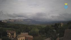 Webcams