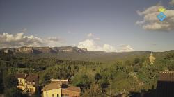 Webcams