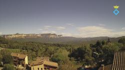 Webcams