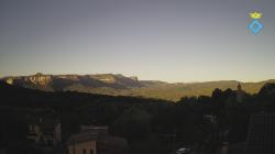 Webcams