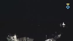 Webcams
