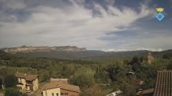 Webcams