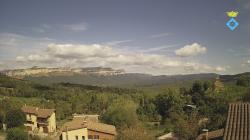 Webcams