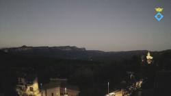 Webcams