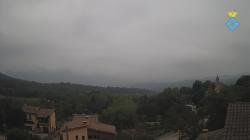 Webcams