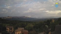 Webcams