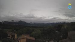 Webcams