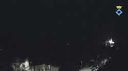 Webcams
