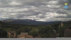 Webcams