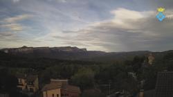 Webcams