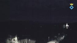 Webcams