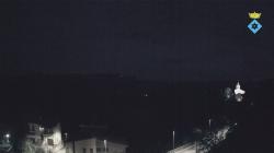 Webcams