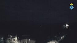 Webcams