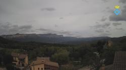 Webcams