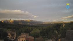 Webcams