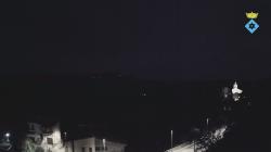 Webcams