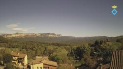 Webcams
